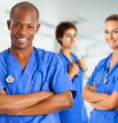 Home Care Nursing – The Best New Career Path