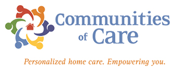 Communities of Care