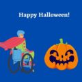 Accessible Halloween Costumes for Inclusive Fun