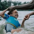 Water Safety: Summer Fun and Peace of Mind