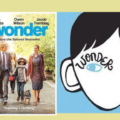 Wonder: A Middle-Grade Journey of Acceptance