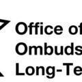 Demystifying the Office of Ombudsman
