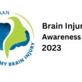 Raising Awareness for Brain Injury Awareness Month